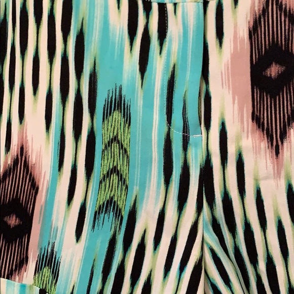 Fun shorts - Picture 4 of 5